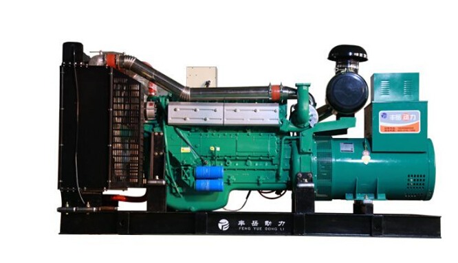张家口上柴500kw大型柴油发电机组_COPY_COPY