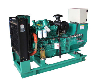 张家口宗申动力12kw小型柴油发电机_COPY