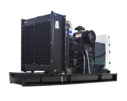 张家口宗申动力8kw小型柴油发电机_COPY