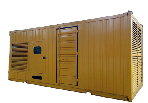 张家口大型发电机租赁_COPY_COPY