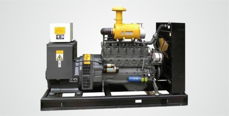 张家口广西玉柴发电机出租_COPY_COPY