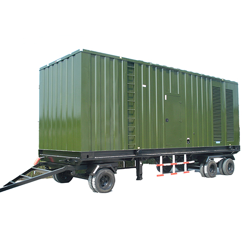 张家口会议移动集装箱型发电机组电站_COPY_COPY