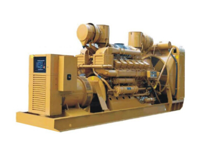 张家口发电机出租 张家口发电机出租