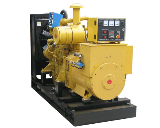 张家口发电机出租 张家口发电机出租